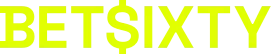 BetSixty
