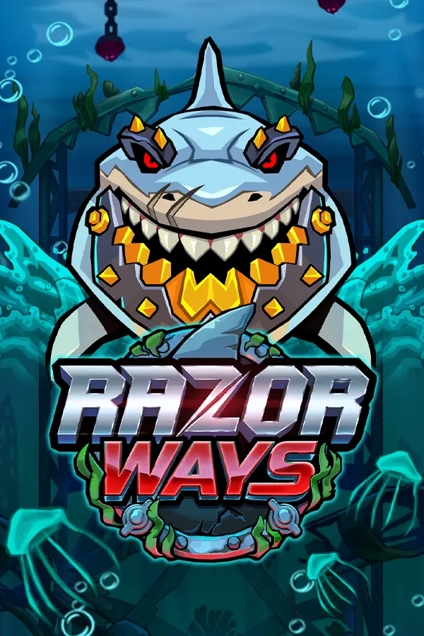Razor Ways